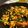 かいや's cooksnap of when they made テキトーに作ってもハズさないニラ玉☆.