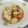×＊tomo＊×'s cooksnap of when they made 筍と鶏団子の煮物.