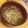 kuni02's cooksnap of when they made レモン香る〜肉団子の丸ごとレタス鍋.