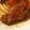 こばちぇ's cooksnap of when they made ピーマンの肉詰め 和風.｡.:✽.