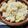 くろだま's cooksnap of when they made 二合炊き土鍋で簡単！筍の炊き込みごはん♪.