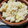 くろだま's cooksnap of when they made 二合炊き土鍋で簡単！筍の炊き込みごはん♪.