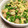 tanoyuki's cooksnap of when they made すごくおいしい！もち麩とえんどうの玉子とじ.