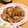 ぽにょこまち's cooksnap of when they made 豚肉のサッパリえのき巻き.