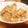 kuni02's cooksnap of when they made ハーブソルトチキン.