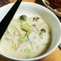 ぽにょこまち's cooksnap of when they made 白菜と豚の大人のクリーム煮.