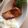 たいがちん's cooksnap of when they made まぐろのステーキ(2人分).