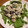 uri2215's cooksnap of when they made ナスとキュウリの和風ゴママヨネーズ和え.