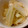 クックZM7G47☆'s cooksnap of when they made 定番！うどの酢みそ和え.