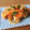 ʕ•ٹ•ʔ's cooksnap of when they made 揚げない！鮭の南蛮漬け★野菜たっぷり.