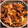 kemi★'s cooksnap of when they made 簡単！！ささっとすき焼き風牛丼♪.