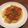 wj333666's cooksnap of when they made チキンのトマトクリームパスタ.