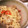 クックZ094LG☆'s cooksnap of when they made 旬のごちそう！筍ごはん.