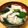 どんがらがっしゃっん's cooksnap of when they made ＊低カロリー＊しめじと若芽の味噌汁＊.