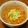 ぴこみど☆'s cooksnap of when they made キムチ納豆*.