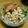 どんがらがっしゃっん's cooksnap of when they made 葉野菜まるごとグリーンサラダ.