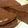 momokuche's cooksnap of when they made 水切りヨーグルトのチョコレートケーキ.