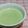やすや's cooksnap of when they made そら豆の美味しいスープ.