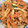 harmony930's cooksnap of when they made 焼き肉のたれで簡単☆小間肉・野菜炒め.