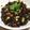 tanoyuki's cooksnap of when they made トマトとアボカドのひじき炒め.
