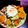 HIR0CKy's cooksnap of when they made スパイシー★簡単♪本格タコライス.