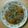 クックマリンクック's cooksnap of when they made 大根すてーき♡そぼろあんかけ.