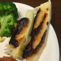 ごろごろままん's cooksnap of when they made たけのこみそマヨ焼き.