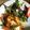 クックY26RGL☆'s cooksnap of when they made メカジキのソテー＊バルサミコソース.