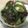 りおなさらら's cooksnap of when they made 酢の物アレンジ もずく酢和え.