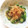 妻はベトナム人's cooksnap of when they made 簡単おくら和え物！.
