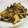 カクタスぽぷら's cooksnap of when they made 厚揚げの和風カレー煮.