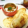 ゆあみあママ's cooksnap of when they made 手作りオリジナルカレー粉.