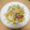 ピーナッツ子♪'s cooksnap of when they made イカと野菜の塩こしょう炒め.