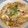 クック08E6ZJ☆'s cooksnap of when they made 豚コマ肉と玉ねぎの卵とじ丼.
