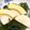 さあやちゅう's cooksnap of when they made ～若竹煮◇筍とわかめの煮物～.
