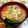 ☆yamanou★'s cooksnap of when they made 洋風かき玉スープ.