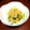 danpa's cooksnap of when they made 簡単！切干し大根ときゅうりのサラダ.