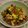 gongmei's cooksnap of when they made ご飯に盛って☆簡単ひき肉＆こんにゃく炒め.
