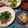 クック9DJDMI☆'s cooksnap of when they made ✲海老とアボカドのグラタン✲.