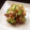 ザックmama's cooksnap of when they made 切り干し大根の酢の物.