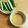 シナモシナモ's cooksnap of when they made 酢味噌.