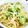 ◆キャンベル◆'s cooksnap of when they made 春キャベツとベーコンのパスタ.