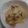 クックUTT0KW☆'s cooksnap of when they made たけのこと鶏肉の煮物.