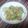 クックF3OQNV☆'s cooksnap of when they made 簡単☆チンゲン菜とツナのゴマ炒め♪.