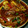 ヤミーヤムヤム's cooksnap of when they made とろふゎ*かに玉丼*.