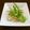 りこまこせいやのパパ's cooksnap of when they made きゅうりのゴマサラダ.