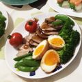 ふじいぬ's cooksnap of when they made おもてなしにも♪豚肉の紅茶煮！.