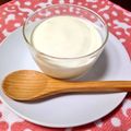 アリスtea's cooksnap of when they made 【糖質1g！】さっぱりレアチーズケーキ.