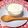 アリスtea's cooksnap of when they made 【糖質1g！】さっぱりレアチーズケーキ.