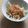 きらり流れ星's cooksnap of when they made 新食感な☆なめたけ.